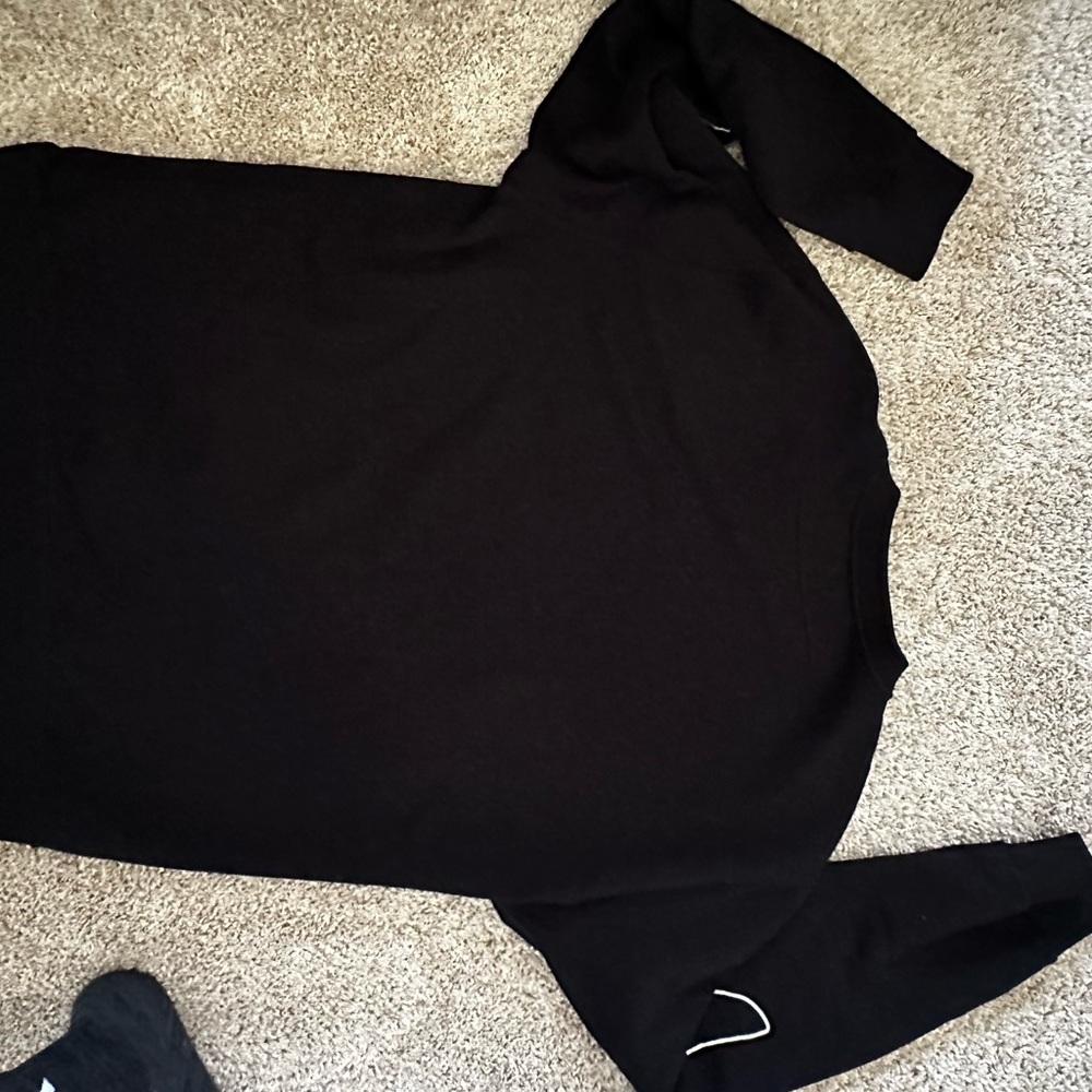 Givenchy Classic Rottweiler Sweatshirt - Picture 5 of 6